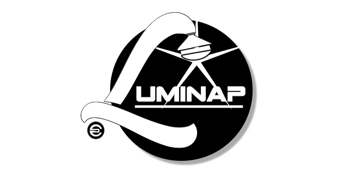SC MEDIOS - LUMINAP